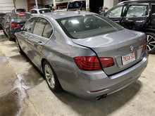 Load image into Gallery viewer, AC CONDENSER BMW 528i 2012 12 2013 13 2014 14 2015 15 2016 16 - 1342476
