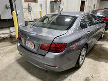 Load image into Gallery viewer, AC CONDENSER BMW 528i 2012 12 2013 13 2014 14 2015 15 2016 16 - 1342476
