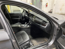 Load image into Gallery viewer, AC CONDENSER BMW 528i 2012 12 2013 13 2014 14 2015 15 2016 16 - 1342476
