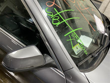 Load image into Gallery viewer, AC CONDENSER BMW 528i 2012 12 2013 13 2014 14 2015 15 2016 16 - 1342476
