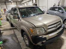 Load image into Gallery viewer, TOW TRAILER HITCH Toyota Tundra 2006 06 - 1341292
