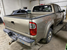 Load image into Gallery viewer, RADIATOR CORE SUPPORT Toyota Tundra 2005 05 2006 06 - 1341271
