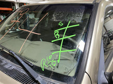Load image into Gallery viewer, TOW TRAILER HITCH Toyota Tundra 2006 06 - 1341292
