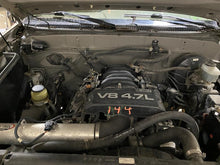 Load image into Gallery viewer, ALTERNATOR Toyota Tundra 2004 04 2005 05 2006 06 100 AMP - 1341262
