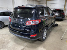 Load image into Gallery viewer, STEERING WHEEL Hyundai Santa Fe 2010 10 - 1342062
