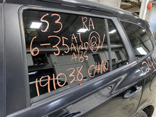 Load image into Gallery viewer, FRONT PASSENGER SEAT BELT &amp; RETRACTOR ONLY Santa Fe 2007-2012 - 1342055
