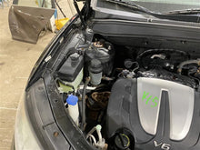 Load image into Gallery viewer, REAR QUARTER GLASS Hyundai Santa Fe 07 08 09 10 11 12 Left - 1342026
