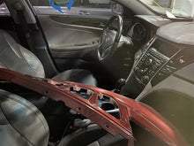 Load image into Gallery viewer, HEADLIGHT LAMP ASSEMBLY Hyundai Sonata 11 12 13 14 Left - 1342585
