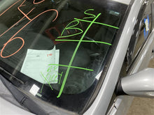 Load image into Gallery viewer, Console Hyundai Sonata 2011 11 2012 12 2013 13 - 1342619
