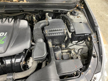 Load image into Gallery viewer, Air Bag Hyundai Sonata 11 12 13 14 Right - 1342623
