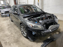 Load image into Gallery viewer, FRONT INTERIOR DOOR TRIM PANEL Honda Accord 2014 14 - 1342750
