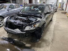 Load image into Gallery viewer, WINDSHIELD WASHER FLUID RESERVOIR BOTTLE Accord 2013-2017 - 1342726
