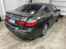 Load image into Gallery viewer, REAR SEAT Honda Accord 2014 14 - 1342761
