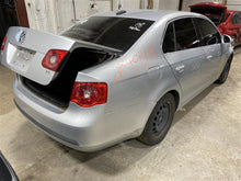 Load image into Gallery viewer, Amplifier Golf Rabbit Jetta 2005 05 2006 06 2007 07 2008 08 2009 09 - 1352663
