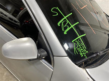 Load image into Gallery viewer, OIL PAN Golf Jetta Beetle Rabbit 2005 05 2006 06 2007 07 08 09 10 11 12 2.5L - 1341748
