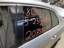 Load image into Gallery viewer, AC COMPRESSOR Beetle Jetta Rabbot 2005 05 06 07 - 1341758

