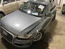 Load image into Gallery viewer, Floor Shifter Audi Q5 2013 13 - 1341398
