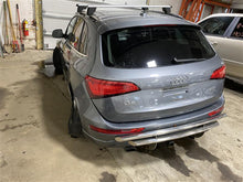 Load image into Gallery viewer, RADIATOR OVERFLOW BOTTLE Audi A4 A5 Allroad Q5 13 14 15 16 - 1341346

