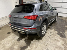 Load image into Gallery viewer, DASH PANEL Audi Q5 09 10 11 12 13 14 15 16 - 1341399
