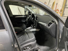 Load image into Gallery viewer, FRONT DOOR WINDOW SWITCH A4 Allroad Q5 S4 SQ5 2013-2017 Left - 1341395
