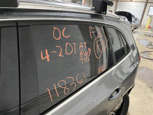 Load image into Gallery viewer, REAR DOOR Audi Q5 SQ5 09 10 11 12 13 14 15 16 Right - 1341380
