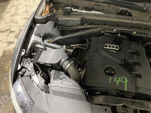Load image into Gallery viewer, STEERING WHEEL Audi Q5 2013 13 - 1341400
