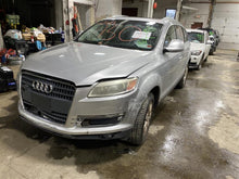 Load image into Gallery viewer, INDEPENDENT REAR SUSPENSION Audi Q7 07 08 09 10 11 12 13 14 Right - 1341473
