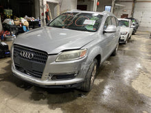 Load image into Gallery viewer, SIDE VIEW DOOR MIRROR Audi Q7 2007 07 2008 08 2009 09 Right - 1341481
