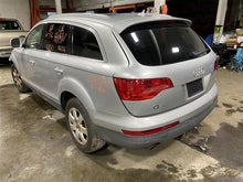 Load image into Gallery viewer, RADIATOR OVERFLOW Volkswagen Touareg Q7 2004 04 05 06 07 08 09 - 12 - 1341437
