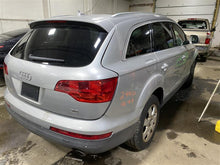 Load image into Gallery viewer, FRONT DRIVE SHAFT Volkswagen Touareg Audi Q7 2004 04 05 06 07 08 09 10 4.2L - 1341444
