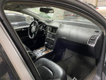 Load image into Gallery viewer, JACK Audi Q7 2007 07 - 1341469
