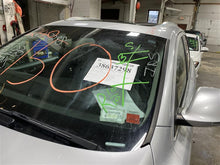 Load image into Gallery viewer, Electric Door Motor Audi Q7 2007 07 - 1341467
