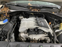 Load image into Gallery viewer, TRUNK LID Audi Q7 2007 07 2008 08 2009 09 - 1341464
