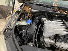 Load image into Gallery viewer, Air Bag Audi Q7 R8 07 08 09 10 11 12 13 14 Right - 1341496
