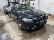 Load image into Gallery viewer, FRONT DOOR BMW 528i 535i 550i Active 5 M5 11 12 13 14 15 16 Left - 1342118
