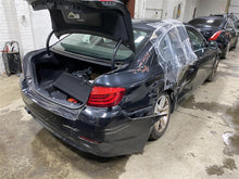 Load image into Gallery viewer, OUTER TAIL LIGHT LAMP 528i 535i 550i Active 5 M5 11 12 13 Right - 1342132
