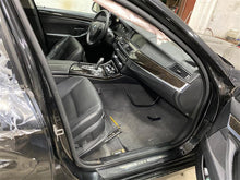 Load image into Gallery viewer, Air Bag 528i 535i 550i Active 5 M5 2011-2016 Left - 1342160
