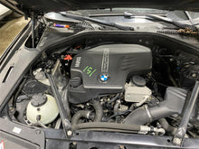 Load image into Gallery viewer, AC A/C AIR CONDITIONING COMPRESSOR 320i 328D 328i 328I GT 12-15 - 1342095
