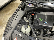 Load image into Gallery viewer, CROSSMEMBER / K-FRAME BMW 528i Active 5 12 13 14 15 16 - 1342103
