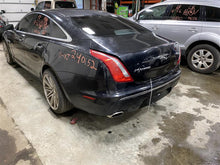 Load image into Gallery viewer, REAR DOOR Jaguar Vanden Pl XJ XJL XJR 10 11 12 13 Left - 1341549
