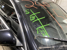 Load image into Gallery viewer, Floor Shifter Jaguar Vanden Pl XJ XJL 2011 11 - 1341590
