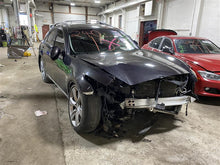 Load image into Gallery viewer, ECU ECM COMPUTER Infiniti FX35 FX50 2009 09 - 1341795
