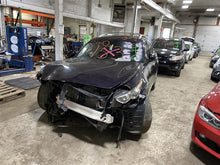 Load image into Gallery viewer, FRONT DRIVE SHAFT FX Series FX35 FX50 M56 Q70 QX70 2009-2019 - 1341810
