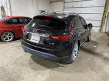 Load image into Gallery viewer, KEYLESS ENTRY CONTROL MODULE COMPUTER FX Series FX35 FX50 QX70 09-17 - 1350341
