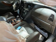 Load image into Gallery viewer, Window Switch Infiniti FX50 2009 - 1341837

