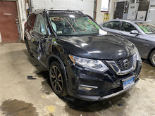 Load image into Gallery viewer, RADIATOR FAN ASSEMBLY Nissan Rogue 14 15 16 17 18 19 20 - 1342656
