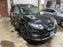 Load image into Gallery viewer, Steering Column Nissan Rogue 2019 - 1342700
