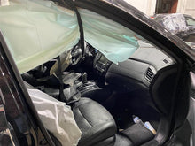 Load image into Gallery viewer, RADIATOR FAN ASSEMBLY Nissan Rogue 14 15 16 17 18 19 20 - 1342656
