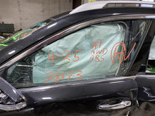 Load image into Gallery viewer, FRONT DOOR GLASS Nissan Rogue 14 15 16 17 18 19 20 Left - 1342679
