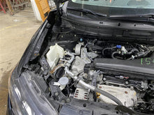 Load image into Gallery viewer, FRONT DOOR GLASS Nissan Rogue 14 15 16 17 18 19 20 Left - 1342679
